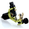 Прочные косметические товары Ronin Swiss Motor Rotary Tattoo Machine Supplies